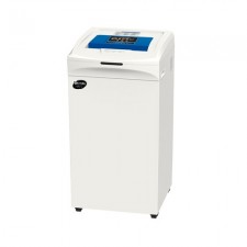 KS-1275C    (일반사무실 중형)