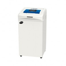 KS-1275C    (일반사무실 중형)