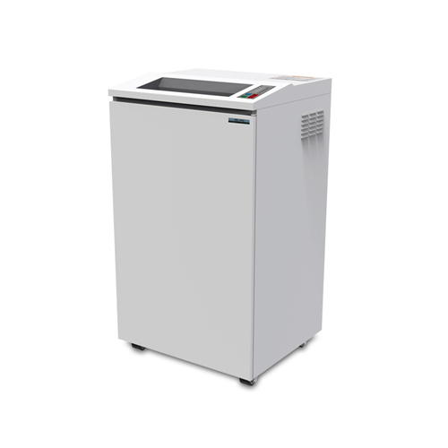 KS-1410D    (일반사무실 중형)